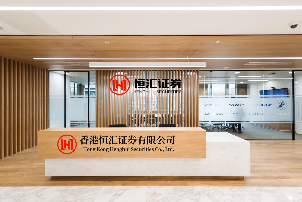 驰盈策略 渤海之滨涌智潮，天津用智能科技作答“十五五”新考卷